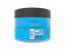 ***BLACKRED Magic Color Styler Wax - Ocean Blue 100ml