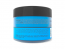 ***BLACKRED Magic Color Styler Wax - Ocean Blue 100ml