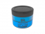 ***BLACKRED Magic Color Styler Wax - Ocean Blue 100ml