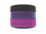 ***BLACKRED Magic Color Styler Wax - Rebel Purple 100ml