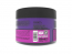 ***BLACKRED Magic Color Styler Wax - Rebel Purple 100ml