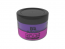 ***BLACKRED Magic Color Styler Wax - Rebel Purple 100ml