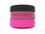 ***BLACKRED Magic Color Styler Wax - Candy Pink 100ml