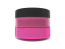 ***BLACKRED Magic Color Styler Wax - Candy Pink 100ml
