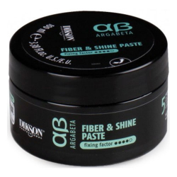 Dikson Argabeta Styling 5 Fibre & Shine Paste 100ml