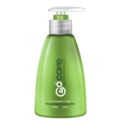 ***GoCare Hydrating Glazing Gel 250ml