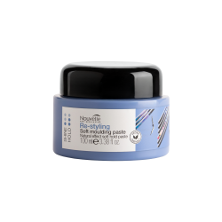 Nouvelle RE-STYLING Soft Moulding Paste 100ml