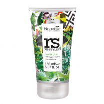 ***Nouvelle RE-STYLING Power Glue 150ml
