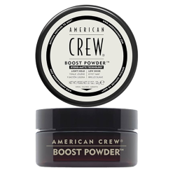 American Crew Boost Powder 20g