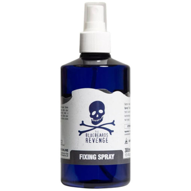 Bluebeards Revenge - Fixing Spray 300ml