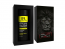 BLACKRED Wild Styling Powder - Strong Texture 20ml