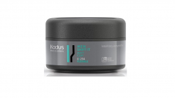 KADUS Shift It Mud 75ml