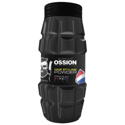 OSSION P.B.L. Hair Styling Powder 20g