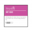 ***Nouvelle RE-STYLING Hot Head Molding Paste 100ml