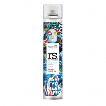 ***Nouvelle RE-STYLING Extra Trend Fixing Hairspray 500ml