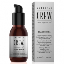 American Crew Beard Serum 50ml