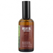 Argan Oil 100ml