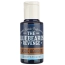 Bluebeards Revenge - Classic Blend Beard Oil 50ml