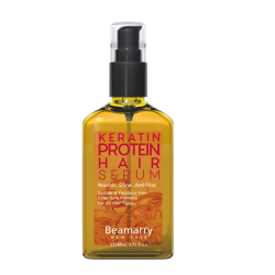 BEAMARRY Hair Serum - Keratin Protein 110ml