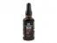 BLACKRED Beard Serum - Glossy & Smooth 30ml