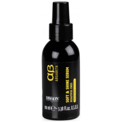 Dikson Argabeta Styling 10 Soft & Shine Serum 100ml