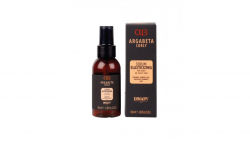 ***Dikson Argabeta CURLY Serum 100ml
