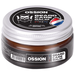 OSSION P.B.L. Beard Care Balm 50ml