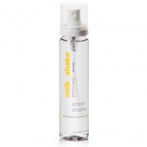 Milk Shake No Frizz Glistening Spray 100ml