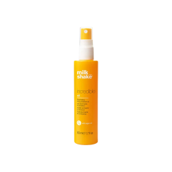 Milk Shake Incredible Oil 50ml