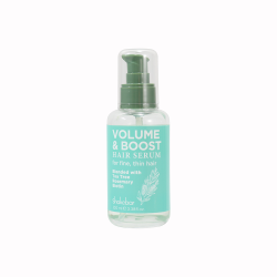SHAKEBAR Hair Serum Volume & Boost 100ml