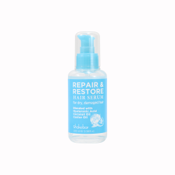 SHAKEBAR Hair Serum Repair & Restore 100ml