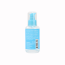 SHAKEBAR Hair Serum Repair & Restore 100ml