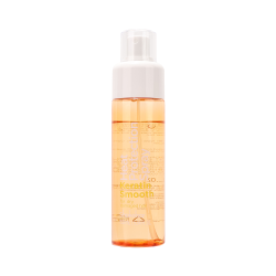 SHAKEBAR Keratin Heat Protection Spray 150ml