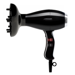 Elchim - Cocoon Diffuser Milano