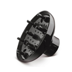 Elchim - Diffuser Cocoon (3900 / Xlite / 8Th Sense)