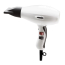 Elchim - 3900 Healthy Ionic - White 2400W Hairdryer