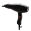 Elchim - 3900 Light Ionic - Black 2200W Hairdryer