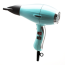 Elchim - 3900 Light Ionic - Fifties Pastel Blue 2200W Hairdr
