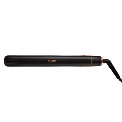 Elchim - Classic Flat Iron - Natures Touch