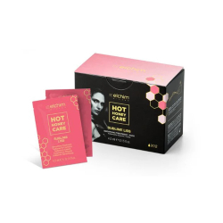 Elchim - Hot Honey Care - Sublime Smoothing Treatment Pod