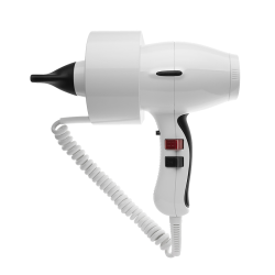 Elchim 7 Star Spa Dryer