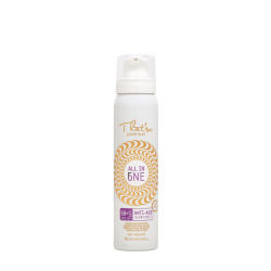 That'so - All In One - Sunscreen -SPF 50/50+ Baby - 175ml