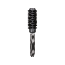 Touche Jumbo Styler 114 - 33MM