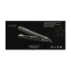 Heat Hair Straighteners 230 Degrees Large Black