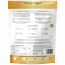 Motherkind Body Gold - 750g