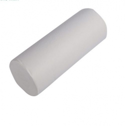 Cotton Wool Roll (A Grade Interleaved)  500gm
