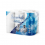 Snowsoft 2 Ply Toilet Paper 18s