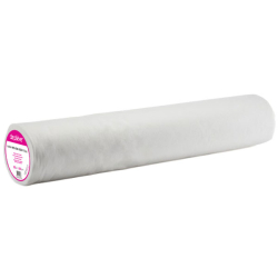 Depileve Non-Woven Bed Roll with Face Hole 80cm x 95m