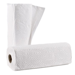 Twinsaver Paper Roller Towel - pkt of 2