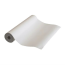 Paper Bed Roll - Small (254x440x100 sheet)